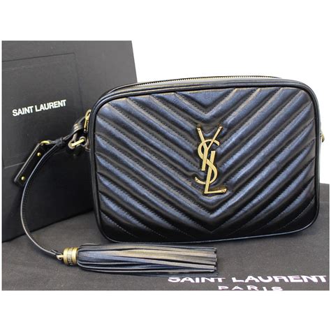 crossbody yves saint laurent bags.